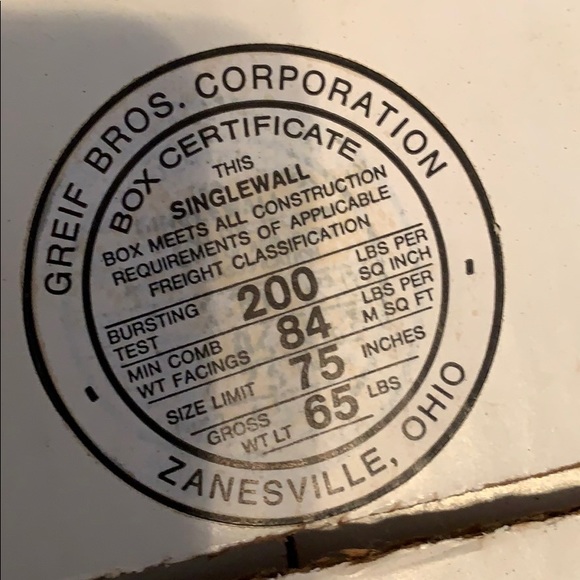 4 piece Vintage Colony Ruby Crown Tea Set - Picture 5 of 8